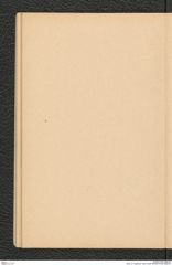 Seite 72, Tagebuch "Wien West" (NHMW-PRAE-BBB-85)